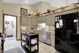 3704 Cedar Cove Court - Photo 17