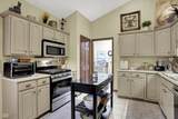 3704 Cedar Cove Court - Photo 18
