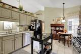3704 Cedar Cove Court - Photo 19