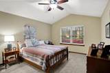 3704 Cedar Cove Court - Photo 22