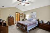 3704 Cedar Cove Court - Photo 23