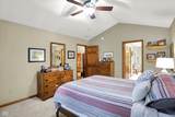 3704 Cedar Cove Court - Photo 24