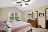 3704 Cedar Cove Court - Photo 25