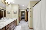 3704 Cedar Cove Court - Photo 26