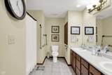 3704 Cedar Cove Court - Photo 27