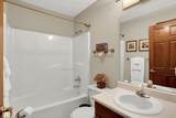 3704 Cedar Cove Court - Photo 28