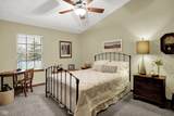 3704 Cedar Cove Court - Photo 29