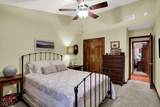 3704 Cedar Cove Court - Photo 30
