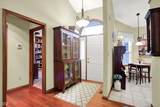 3704 Cedar Cove Court - Photo 4