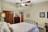 3704 Cedar Cove Court - Photo 31