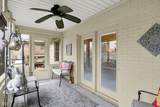 3704 Cedar Cove Court - Photo 33