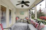 3704 Cedar Cove Court - Photo 35