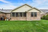 3704 Cedar Cove Court - Photo 36