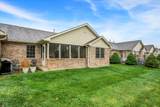 3704 Cedar Cove Court - Photo 37