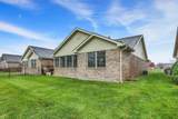 3704 Cedar Cove Court - Photo 38
