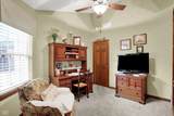 3704 Cedar Cove Court - Photo 5