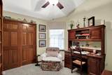 3704 Cedar Cove Court - Photo 6