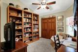 3704 Cedar Cove Court - Photo 7