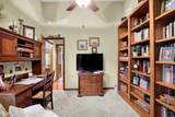 3704 Cedar Cove Court - Photo 8