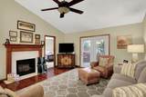 3704 Cedar Cove Court - Photo 9