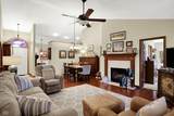 3704 Cedar Cove Court - Photo 10
