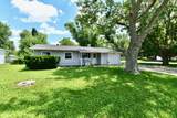 581 Northgate Drive - Photo 1