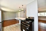 581 Northgate Drive - Photo 11