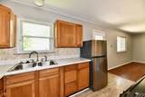 581 Northgate Drive - Photo 12