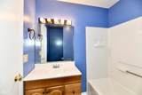 581 Northgate Drive - Photo 13