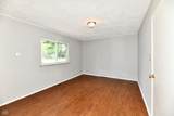 581 Northgate Drive - Photo 14