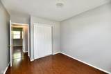 581 Northgate Drive - Photo 15