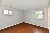 581 Northgate Drive - Photo 16