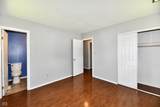 581 Northgate Drive - Photo 17