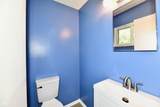 581 Northgate Drive - Photo 18