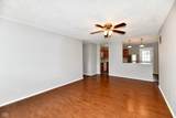 581 Northgate Drive - Photo 4