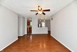 581 Northgate Drive - Photo 5