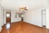 581 Northgate Drive - Photo 6