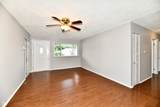 581 Northgate Drive - Photo 7