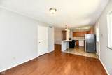 581 Northgate Drive - Photo 8