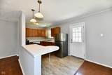 581 Northgate Drive - Photo 9