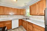 581 Northgate Drive - Photo 10