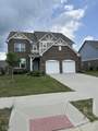 5184 Wyndale Drive - Photo 1