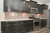 5184 Wyndale Drive - Photo 8