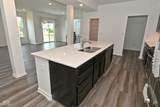 5184 Wyndale Drive - Photo 9
