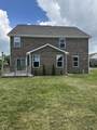 5184 Wyndale Drive - Photo 3