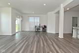 5184 Wyndale Drive - Photo 12