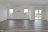 5184 Wyndale Drive - Photo 13