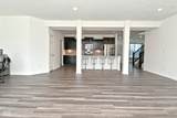 5184 Wyndale Drive - Photo 14