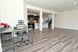 5184 Wyndale Drive - Photo 15