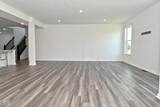 5184 Wyndale Drive - Photo 16